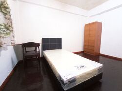 Blk 4 Bedok South Avenue 1 (Bedok), HDB 3 Rooms #374690131
